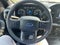 2023 Ford F-150 XL 4WD SuperCab 6.5' Box