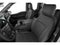 2023 Ford F-150 XL 4WD SuperCab 6.5' Box