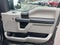 2018 Ford F-150 XL 4WD SuperCab 6.5' Box