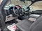 2018 Ford F-150 XL 4WD SuperCab 6.5' Box