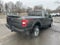 2018 Ford F-150 XL 4WD SuperCab 6.5' Box