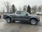 2018 Ford F-150 XL 4WD SuperCab 6.5' Box