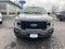 2018 Ford F-150 XL 4WD SuperCab 6.5' Box