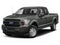2018 Ford F-150 XL 4WD SuperCab 6.5' Box
