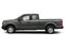2018 Ford F-150 XL 4WD SuperCab 6.5' Box