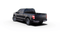 2022 Ford F-150 LARIAT 4WD SuperCab 6.5' Box