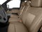 2013 Ford F-150 4WD SuperCab 6-1/2 Ft Box XLT