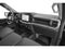 2026 Ford F-150 XL 4WD Reg Cab 8' Box