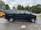 2008 Ford Econoline Cargo Van E-250 Commercial