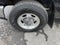 2008 Ford Econoline Cargo Van E-250 Commercial