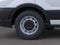 2025 Ford Transit Commercial Cargo Van