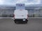 2025 Ford Transit Commercial Cargo Van