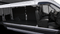 2025 Ford Transit Commercial Cargo Van