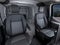 2027 Ford Transit Commercial Cargo Van