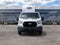 2027 Ford Transit Commercial Cargo Van