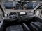 2027 Ford Transit Commercial Cargo Van