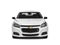 2015 Chevrolet Malibu 1LS