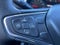2017 Chevrolet Malibu 1LS