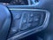 2017 Chevrolet Malibu 1LS