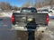 2016 Chevrolet Silverado 2500 HD Crew Cab Standard Box 4-Wheel Drive LT