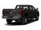 2016 Chevrolet Silverado 2500 HD Crew Cab Standard Box 4-Wheel Drive LT
