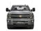 2016 Chevrolet Silverado 2500 HD Crew Cab Standard Box 4-Wheel Drive LT