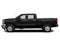 2015 Chevrolet Silverado 2500HD Built After Aug 14 Crew Cab Standard Box 4-Wheel Drive LTZ