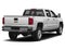 2015 Chevrolet Silverado 2500HD Built After Aug 14 Crew Cab Standard Box 4-Wheel Drive LTZ