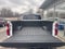 2025 Chevrolet Silverado 2500 HD Double Cab Standard Box 4-Wheel Drive LT