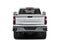 2025 Chevrolet Silverado 2500 HD Double Cab Standard Box 4-Wheel Drive LT