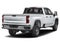 2025 Chevrolet Silverado 2500 HD Double Cab Standard Box 4-Wheel Drive LT