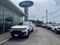 2022 Chevrolet Colorado Crew Cab Long Box 4-Wheel Drive LT