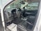 2022 Chevrolet Colorado Crew Cab Long Box 4-Wheel Drive LT