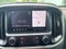 2022 Chevrolet Colorado Crew Cab Long Box 4-Wheel Drive LT