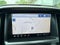 2022 Chevrolet Colorado Crew Cab Long Box 4-Wheel Drive LT