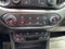2022 Chevrolet Colorado Crew Cab Long Box 4-Wheel Drive LT