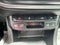 2022 Chevrolet Colorado Crew Cab Long Box 4-Wheel Drive LT