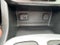 2022 Chevrolet Colorado Crew Cab Long Box 4-Wheel Drive LT