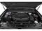 2022 Chevrolet Colorado Crew Cab Long Box 4-Wheel Drive LT