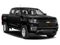 2022 Chevrolet Colorado Crew Cab Long Box 4-Wheel Drive LT