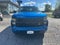 2022 Chevrolet Silverado 1500 Crew Cab Short Box 4-Wheel Drive Custom