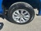 2022 Chevrolet Silverado 1500 Crew Cab Short Box 4-Wheel Drive Custom