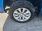 2022 Chevrolet Silverado 1500 Crew Cab Short Box 4-Wheel Drive Custom