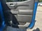 2022 Chevrolet Silverado 1500 Crew Cab Short Box 4-Wheel Drive Custom