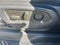 2022 Chevrolet Silverado 1500 Crew Cab Short Box 4-Wheel Drive Custom