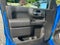 2022 Chevrolet Silverado 1500 Crew Cab Short Box 4-Wheel Drive Custom