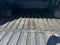 2022 Chevrolet Silverado 1500 Crew Cab Short Box 4-Wheel Drive Custom
