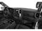 2022 Chevrolet Silverado 1500 Crew Cab Short Box 4-Wheel Drive Custom