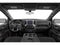 2021 Chevrolet Silverado 1500 Double Cab Standard Box 4-Wheel Drive LT
