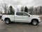 2023 Chevrolet Silverado 1500 Crew Cab Standard Box 4-Wheel Drive LT